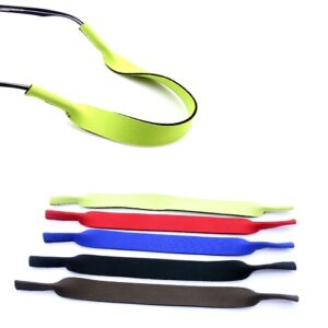accessories-for-lumia