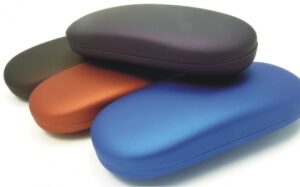 cases-for-lumia