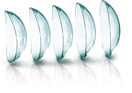 contact-lenses-for-lumia