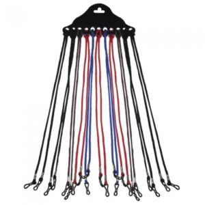 cords-for-lumia