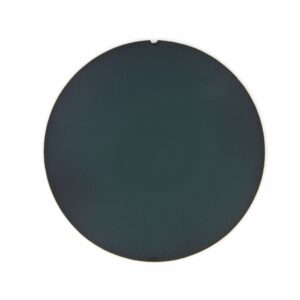 crystal-polarized-for-lumia