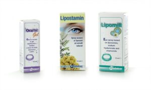 eye-lubricants-for-lumia