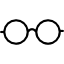 eyeglasses-icon-for-lumia