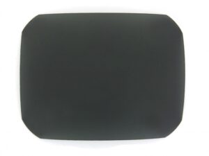 film-polarized-for-lumia