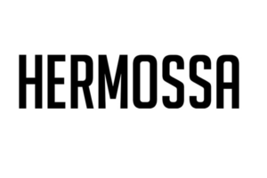 hermossa-for-lumia