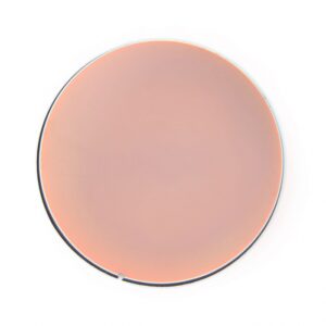mirror-for-lumia