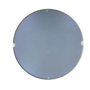 polarized-for-lumia