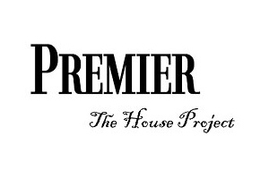 premier-for-lumia