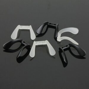 saddles-for-lumia