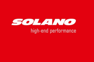 solano-for-lumia