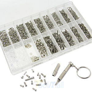 spare-parts-for-lumia