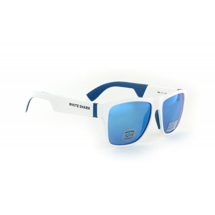 White Shark 031 - Image 3