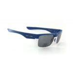 White Shark 033 - Image 2