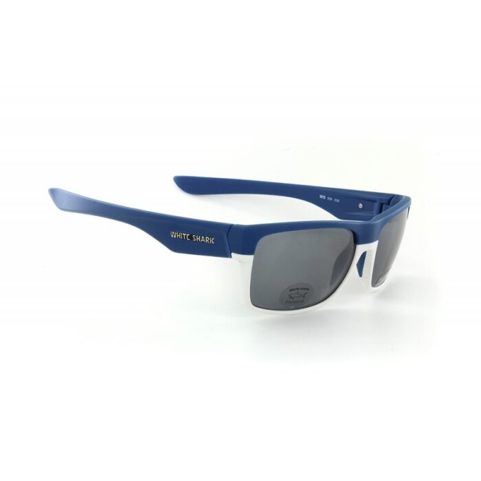 White Shark 033 - Image 2