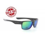 White Shark 033 - Image 4