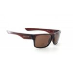 White Shark 033 - Image 3