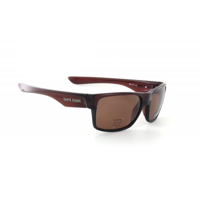 White Shark 033 - Image 3