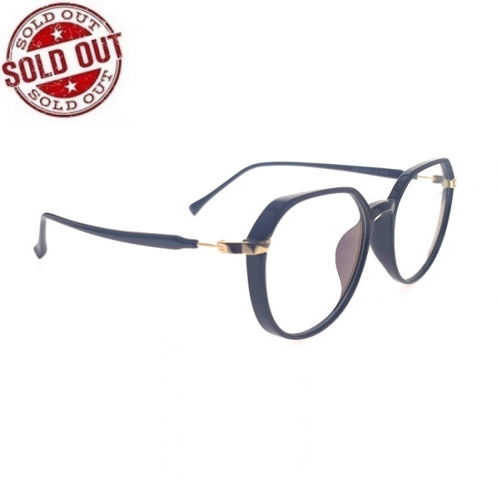 0378 c01 0378 - Image 1