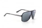 White Shark 057 - Image 2