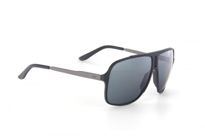 White Shark 057 - Image 2