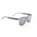 White Shark Ws 067