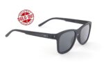 White Shark Ws 067 - Image 2