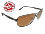 Premier PT 0882 - Image 3