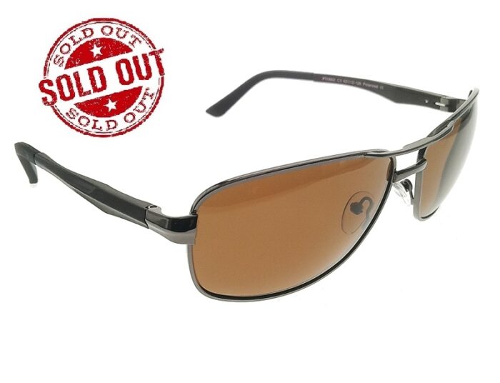 Premier PT 0882 - Image 3