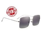 White Shark AK 17091 - Image 2