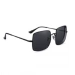 White Shark AK 17108