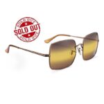 White Shark AK 17108 - Image 3