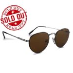 Jennifer AK 17113 - Image 2