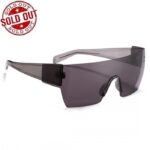 White Shark AK 17168