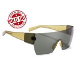 White Shark AK 17168 - Image 2