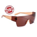 White Shark AK 17168 - Image 3