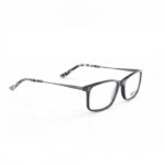 White Shark 17296