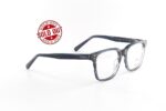 Premier 17315 - Image 4