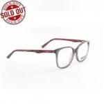 White Shark 17320