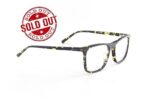 Premier 17328 - Image 3