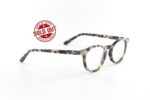 Premier 17330 - Image 4