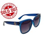 Jennifer MD 1837 - Image 2