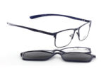 CL 30101 - Image 2