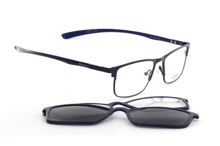 CL 30101 - Image 2