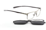 CL 30101 - Image 3