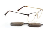 CL 30102 - Image 2