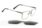 CL 30102 - Image 3