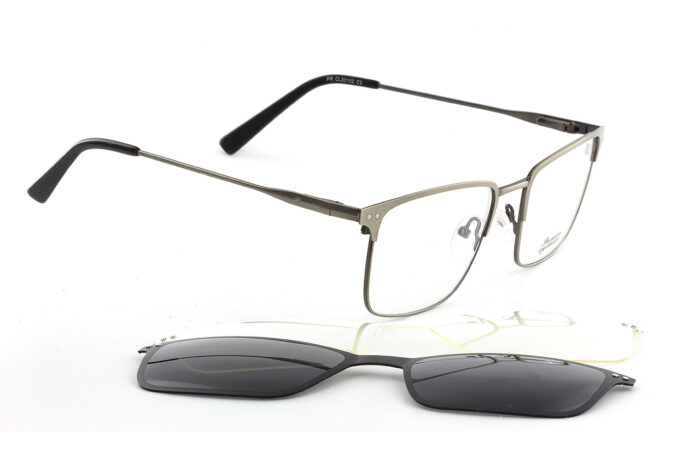 CL 30102 - Image 3