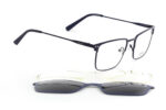 CL 30102 - Image 4