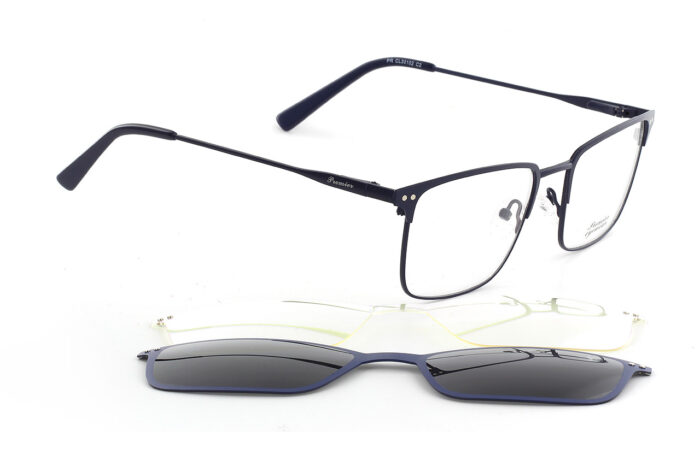 CL 30102 - Image 4
