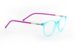 White Shark MX04 - Image 2